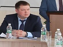 В Чувашии назначили нового министра транспорта и дорожного хозяйства