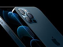 iPhone 12 или сбережения: портал «Рамблер» и «Сбербанк страхование» и выяснили, как часто россияне готовы менять смартфоны