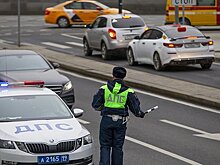 Суд обратил в доход государства имущество экс-инспектора ДПС на миллионы рублей