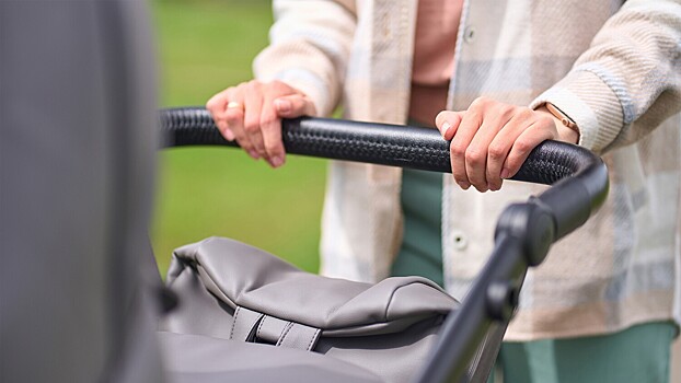 Определены самые дешевые товары для детей в магазинах России