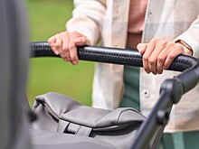 Определены самые дешевые товары для детей