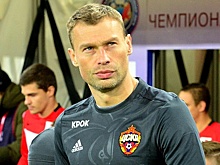 Экс-форвард ЦСКА рассказал, почему Валерий Газзаев не сбрил усы после победы в Кубке УЕФА