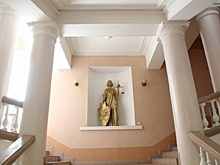 В Волгограде будут судить мать 10-месячного младенца, умершего после кормления