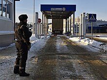 Опрос: 78% россиян выступают за введение визового режима с Белоруссией