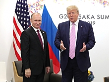 Кремль прокомментировал переговоры с США на фоне угроз санкциями