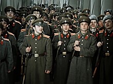 Громкие предательства во время Гражданской войны