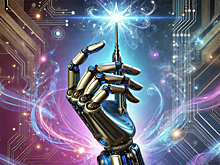Трансформация-2025