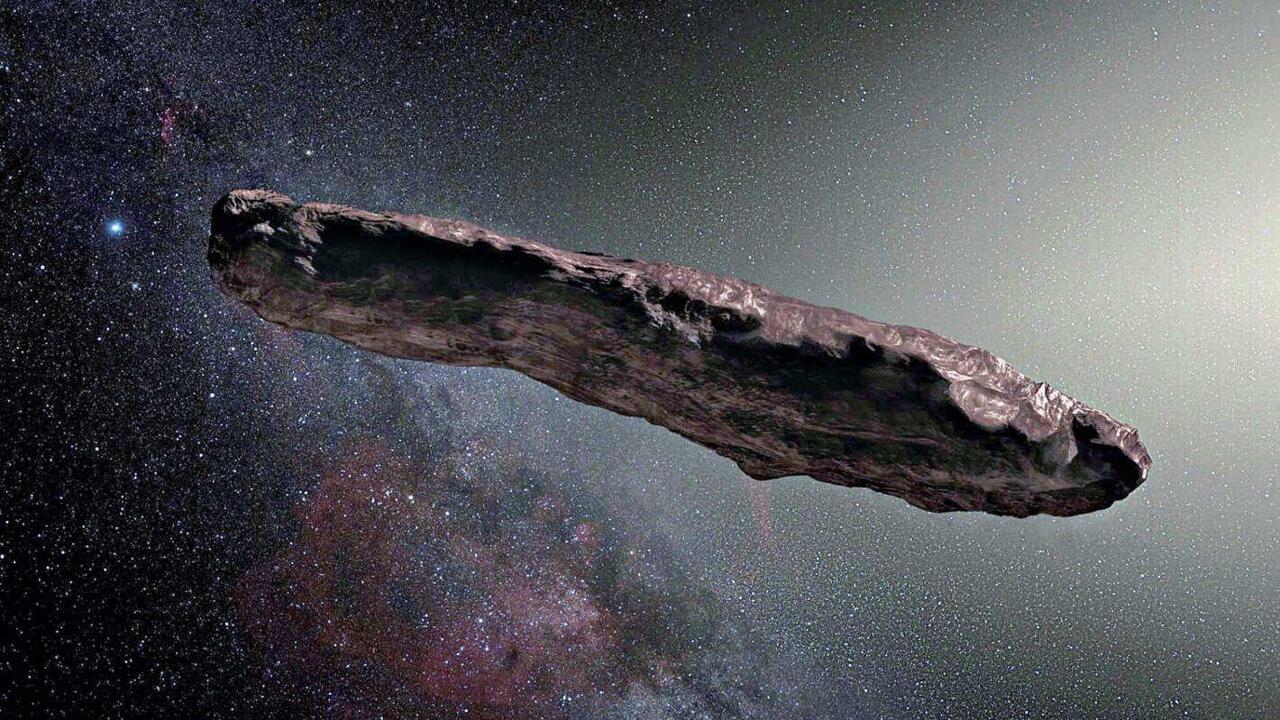 Новая разработка: «умная» повязка для сна космонавтов NASA