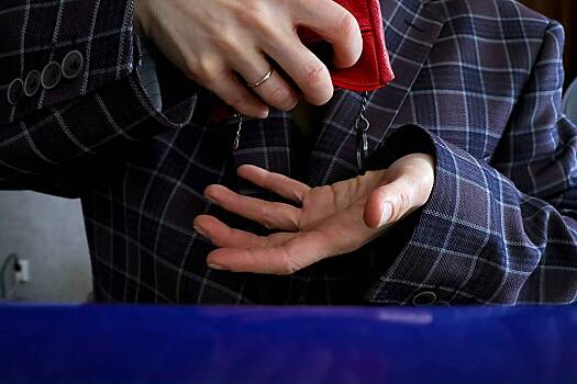 Россиян предупредили о новой фейковой рассылке