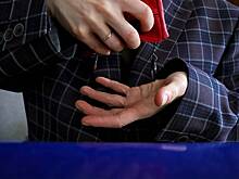 Россиян предупредили о новой фейковой рассылке