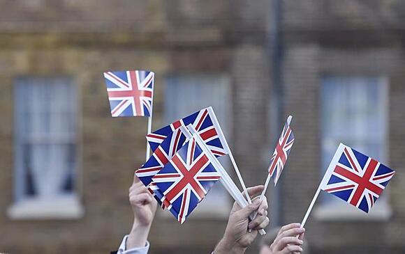 Brexit вытолкнул IT-сектор во Францию и Швецию
