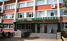 Генеральный директор 12-й горбольницы в Казани Рамиль Ахметов может покинуть свой пост