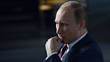 Инфляции и девальвации не избежать: Путин не спешит открывать «кубышку»