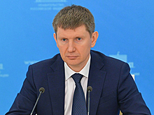 Решетников: банки готовы предоставить 200 млрд рублей кредитов на поддержку занятости