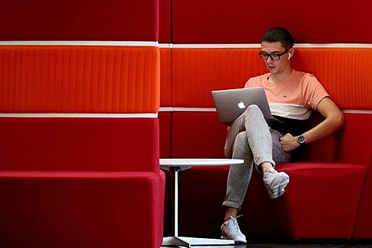 В Российской академии рекламы усомнились в рекордном падении интернет-рекламы