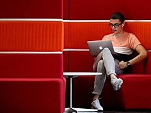 В Российской академии рекламы усомнились в рекордном падении интернет-рекламы