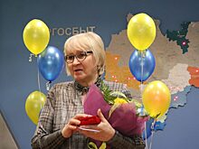 Сотрудники Энергосбыта отмечены наградами