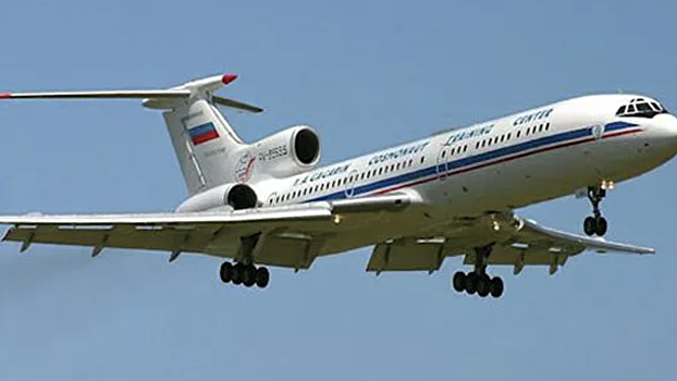 Российские самолеты проинспектируют Францию