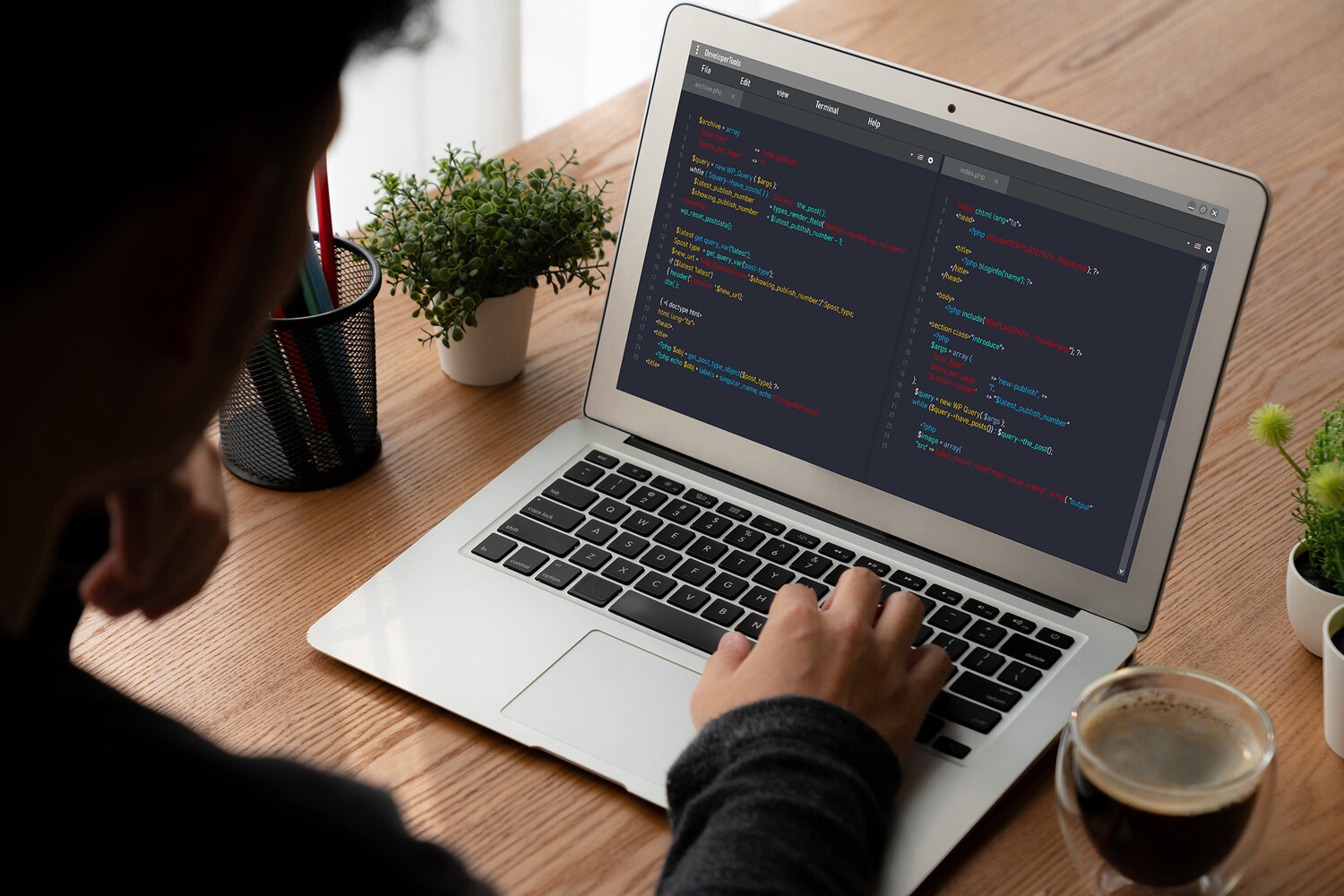 В Сбере нашли новый способ борьбы с галлюцинациями моделей ИИ
