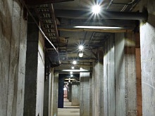 В Волгоградской области Госжилнадзор проверяет состояние чердаков и подвалов многоквартирных домов