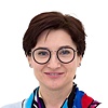 Екатерина Какаева