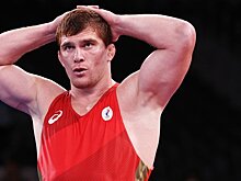 Чепиков объяснил недопуск Евлоева к квалификации ОИ националистическими настроениями на Западе