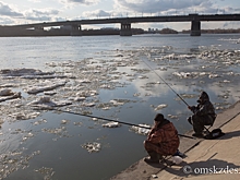 Ртути в питьевой воде из Иртыша нет - "ОмскВодоканал"