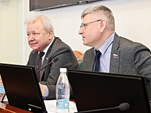 578 нижегородцев воспользовались программой бесплатной догазификации домов