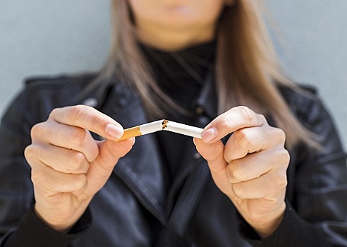 В торговых точках Батайска изъяли более 5000 единиц табачной продукции