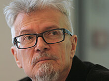 Лимонов в Крыму: 40 дней после ухода писателя