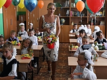 В Родительском комитете рассказали, как вернуть уважение учителям