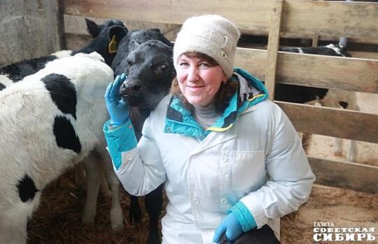 Ответственность и дисциплина