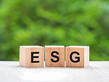 ICL опубликовала ежегодный отчет о корпоративной ответственности (ESG)