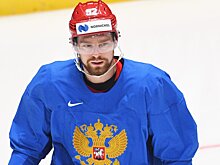 Генменеджер «Ак Барса» о Кузнецове: «Мы вели переговоры, но потом решили, что пойдем без него. Есть потолок зарплат, в рамках которого мы работаем»