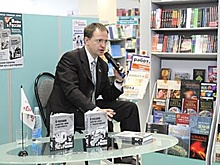 Владимир Мединский посетит Калининградскую область