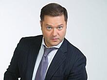 «Многие законы просто противоречат задачам развития туризма»