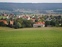 СтГАУ получит грант для развития высокотехнологичного сельского хозяйства