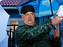 «Многие погибали»: историк Мазурин рассказал, как Ямал прошел через время репрессий