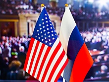 FT: Соединенные Штаты скоро могут снять санкции с России