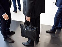 США ввели санкции против российской компании из-за КНДР