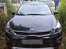 В Котельниче осудили мужчину, незаконно продавшего арестованный автомобиль