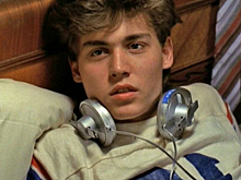 Артисты, которые не получили школьный аттестат