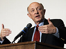 Американцы вмешиваются во внутренние дела России. Не стесняясь.