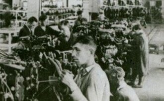 День в истории: Казань — город трудовой доблести, основание Владивостока и соцреспублика Въетнам