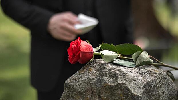 Ушёл из жизни популярный в Голливуде немецкий актёр Удо Кир