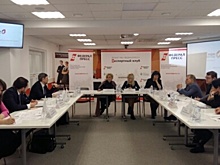 Господдержка по привлечению работников в Калининграде оказалась невостребованной