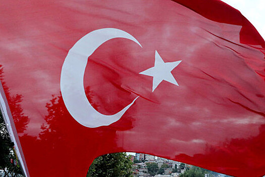 В МИД Турции заявили, что страна остается незаменимым и уникальным членом НАТО