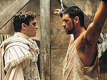 Джокер и еще 12 ролей Хоакина Феникса, которыми можно восхищаться бесконечно