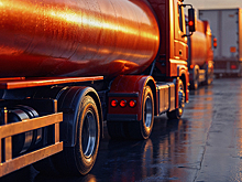 Ограничения на экспорт бензина и дизеля могут продлить до февраля