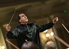Симфонии Бетховена исполнит в Москве оркестр под руководством Павла Когана